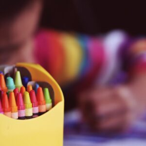 crayons, coloring, child-1209804.jpg