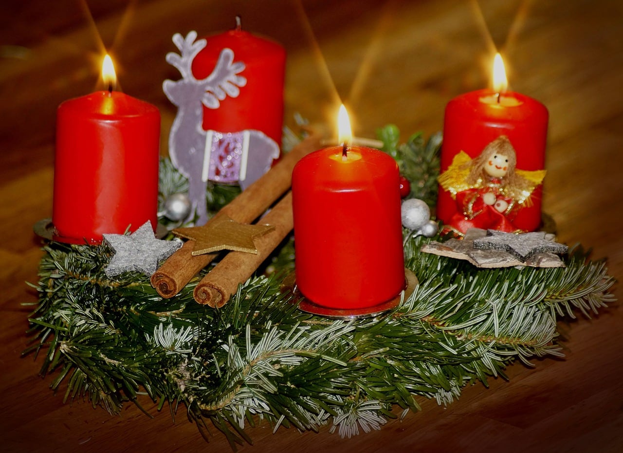 third advent, advent wreath, advent-3871418.jpg