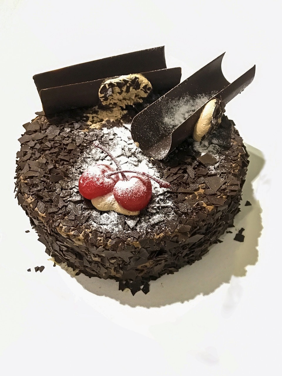 black forrest, cake, dessert-2163969.jpg