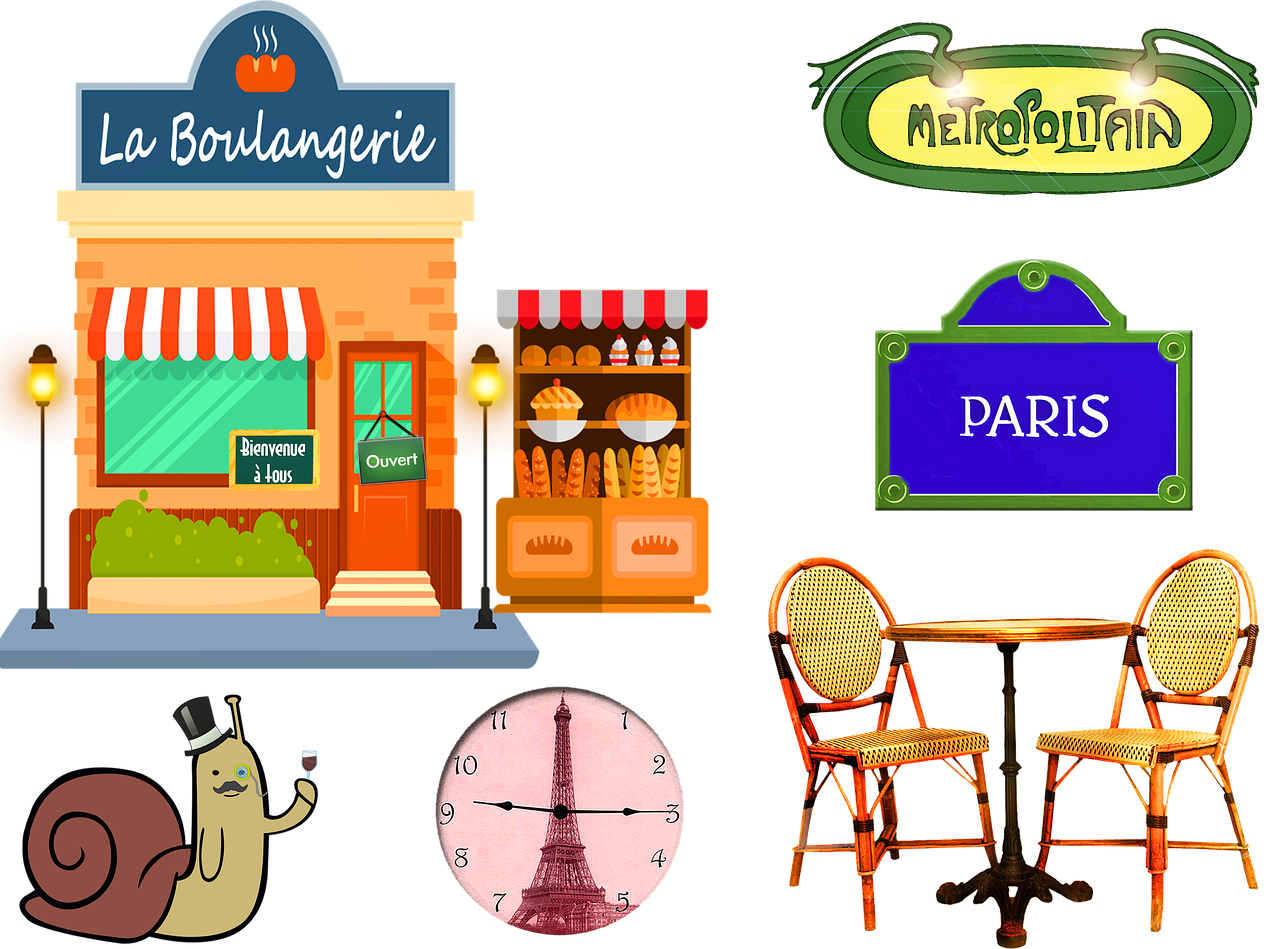french bakery, paris, table and chairs-4090001.jpg
