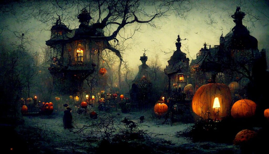 halloween, fantasy, dark-7451643.jpg