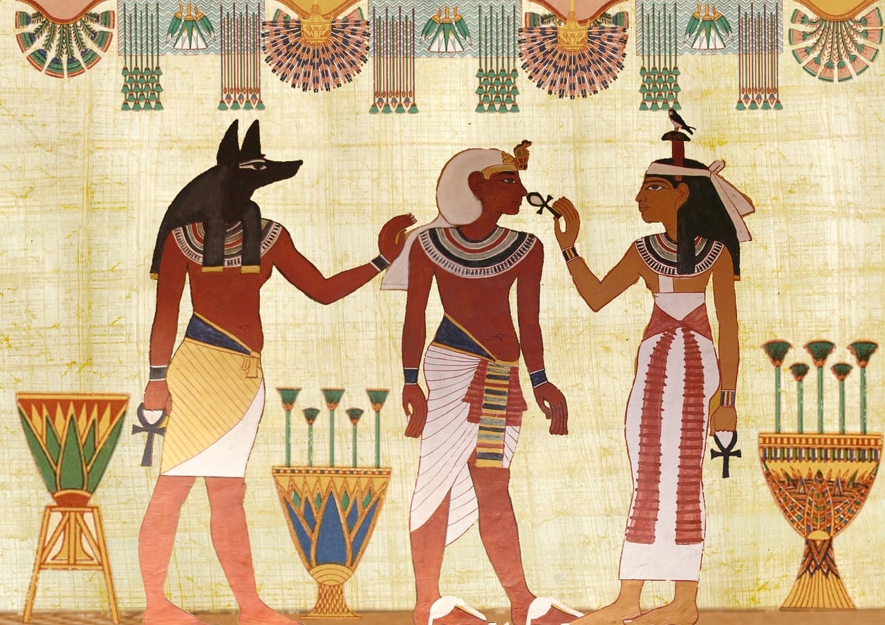 egyptian, design, man-1822015.jpg