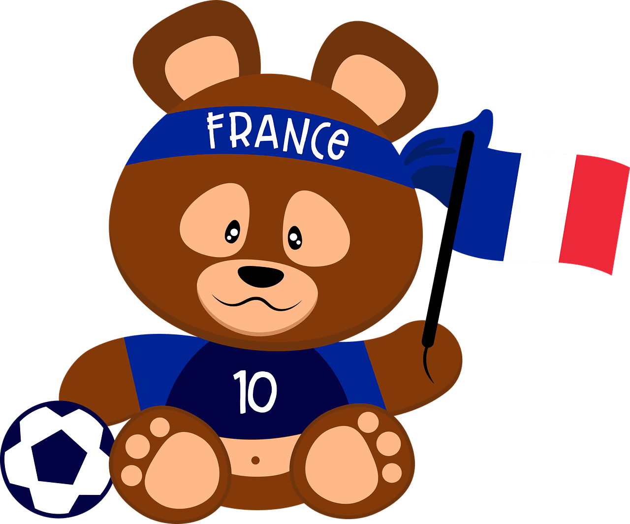 france, flag france, french-3541326.jpg