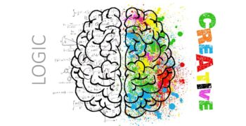 brain, mind, psychology-2062055.jpg