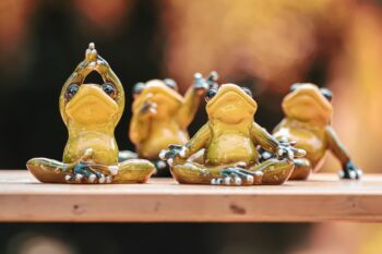 frogs, yoga, figure-5088891.jpg